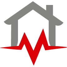 Cary Foundation Repair