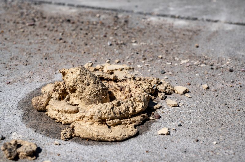 Top Concrete Foundation Repair Companies in Highland Park, IL