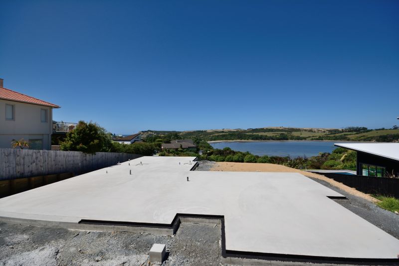 Top Foundation Lifting Companies in Lake Zurich, IL