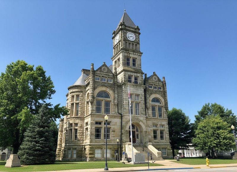 Top Foundation Lifting Companies in Libertyville, IL