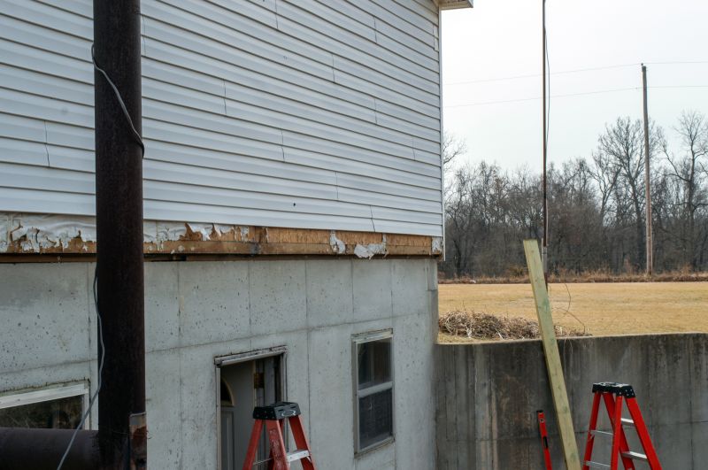 Top Foundation Lifting Companies in West Chicago, IL