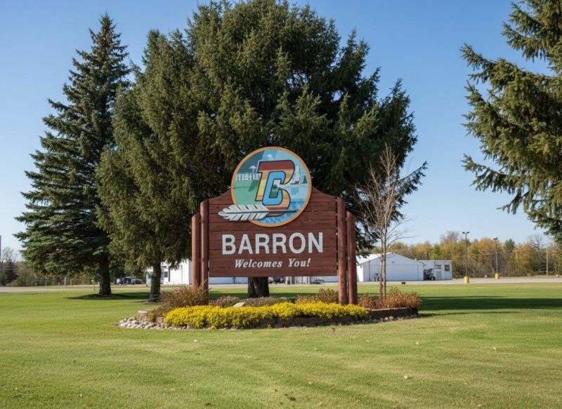 Best Concrete Foundation Repair pros in Barrington, IL