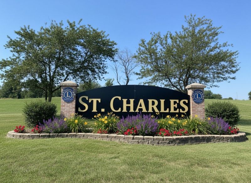 Hero for Home Services Options