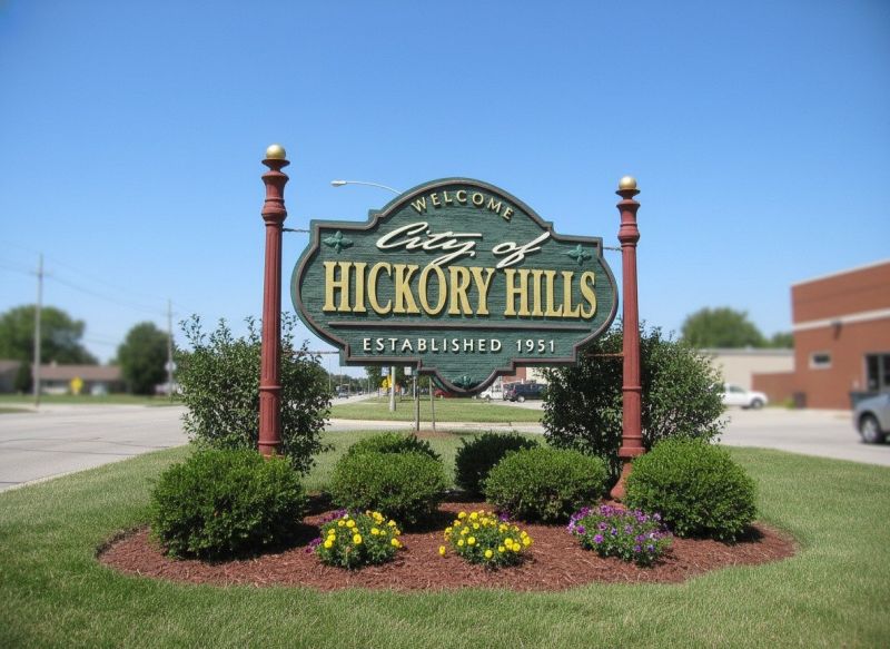 Best Foundation Lifting pros in Highland Park, IL