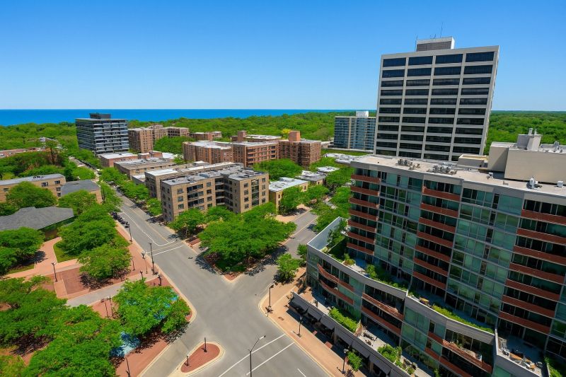 Best Foundation Lifting pros in Glenview, IL