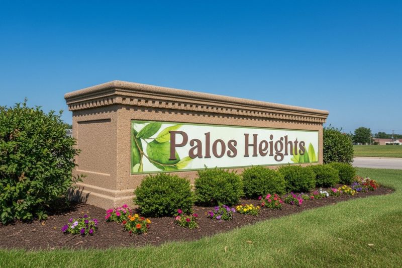 Best Foundation Repair pros in Highland Park, IL