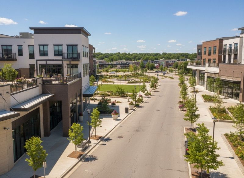 Hero for Home Services Options